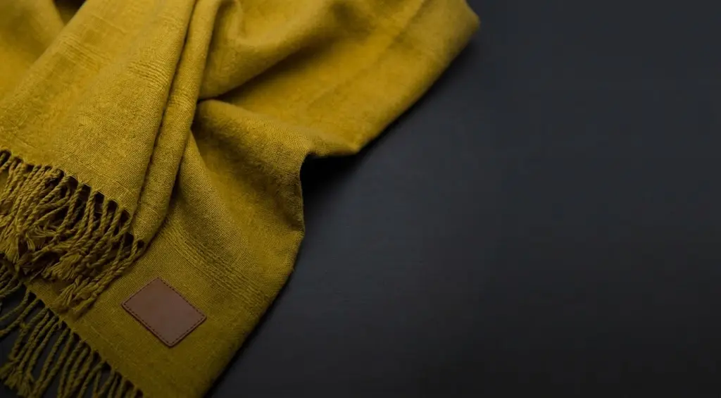 Men Premium Shawls – MF Collection